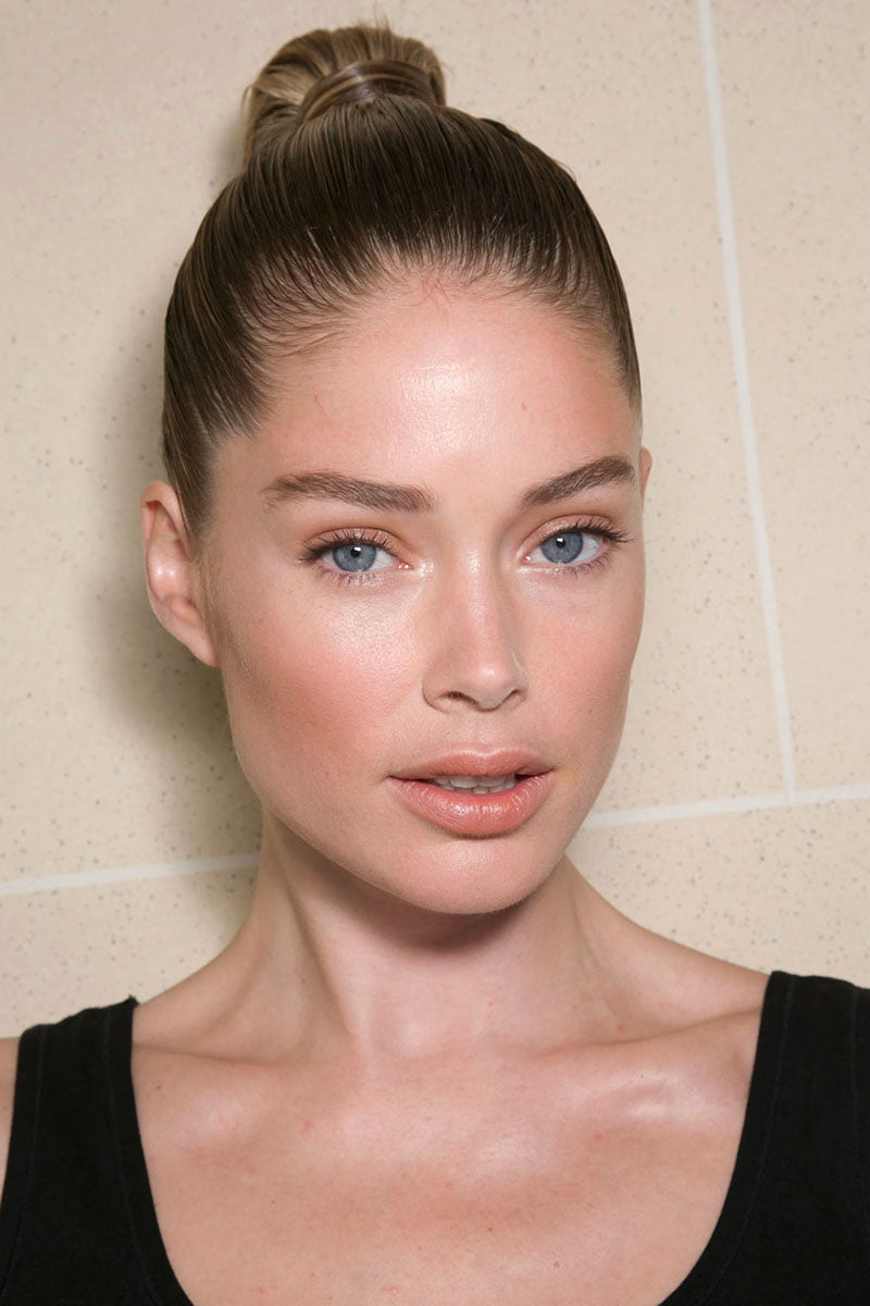 Hottest Spring Makeup Trends: Pretty in PIXI