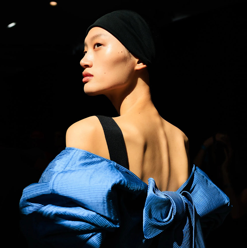 The 8 Beauty Trends Defining the Start of 2026