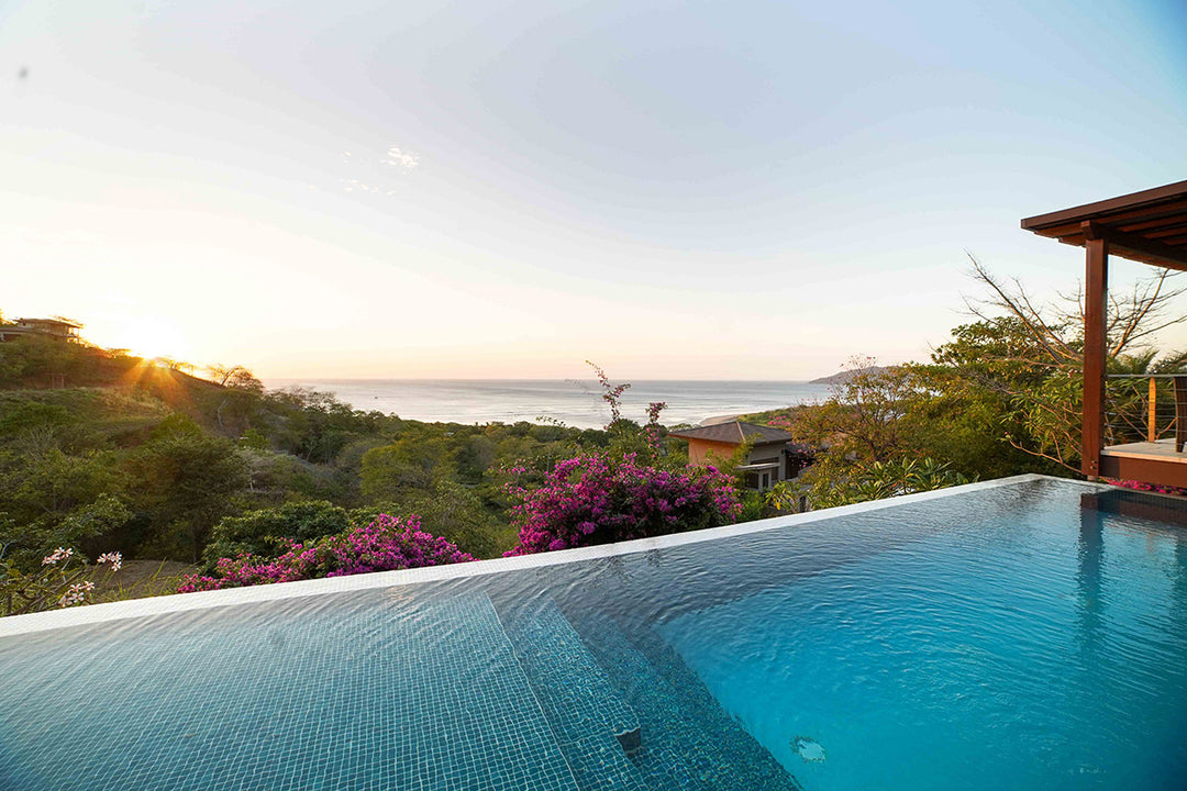 Casa Ventana Tamarindo