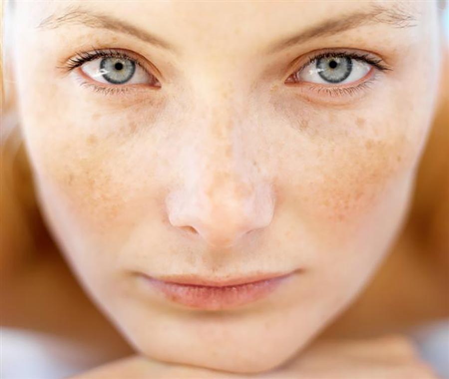 Retinol Beginner Guide to Beautiful Skin