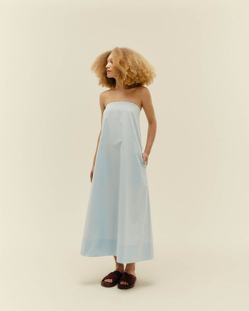 Sun-Kissed Style: Unveiling the 5 hottest Fashion Trends this Summer ...
