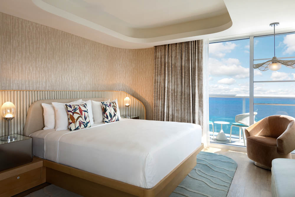Andaz Miami Beach, by Hyatt