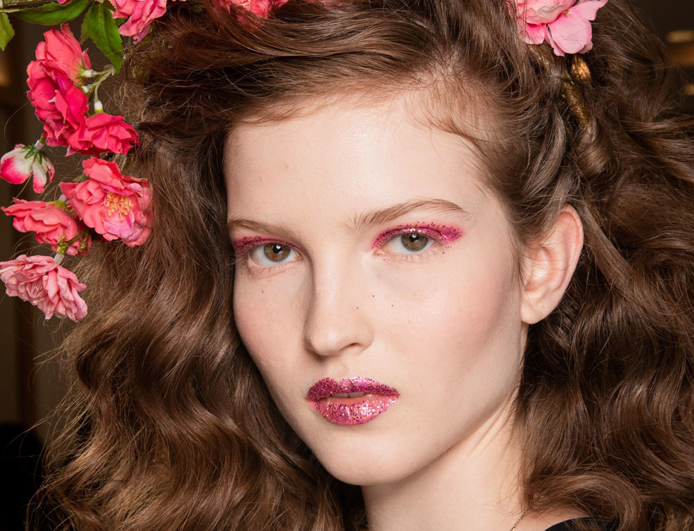 7 Beauty Trends to try this Season