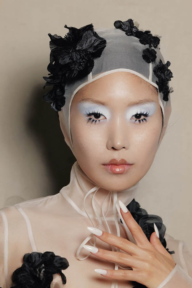 Top 10 Spring Beauty Trends of 2025