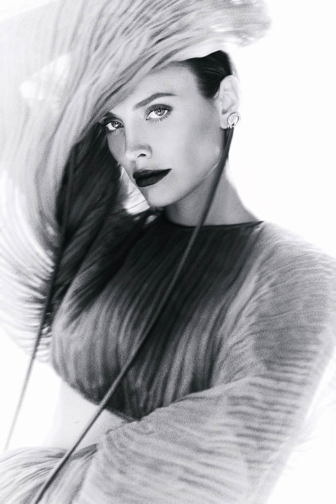 October 2026 featuring Wallis Day