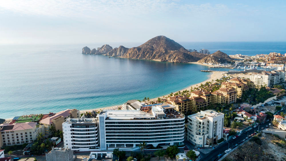 Corazon Cabo Resort and Spa