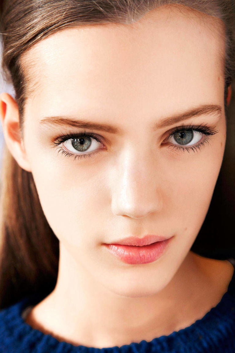 The Ultimate Secret to Getting Clear and Bright Skin