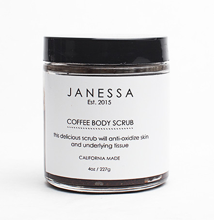 Janessa-Coffee_Scrub