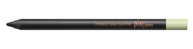 PIXI Silky Eye Pen