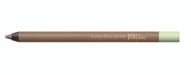 PIXI brow pen