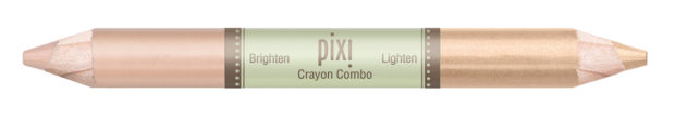 PIXI Crayon Combo-Wide Awake