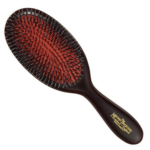 Popular Hair Brush