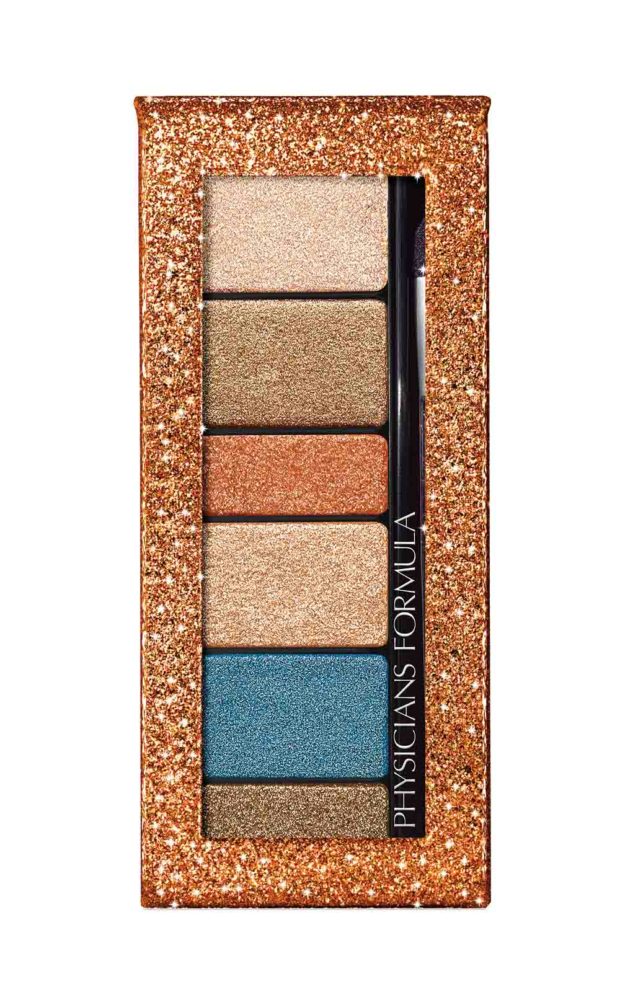 Shimmer Strips Extreme Shimmer Eyeshadow_COPPER_Small
