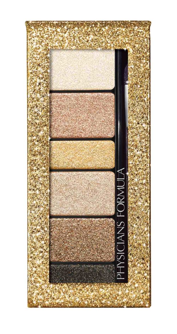 Shimmer Strips Extreme Shimmer Eyeshadow_GOLD_small