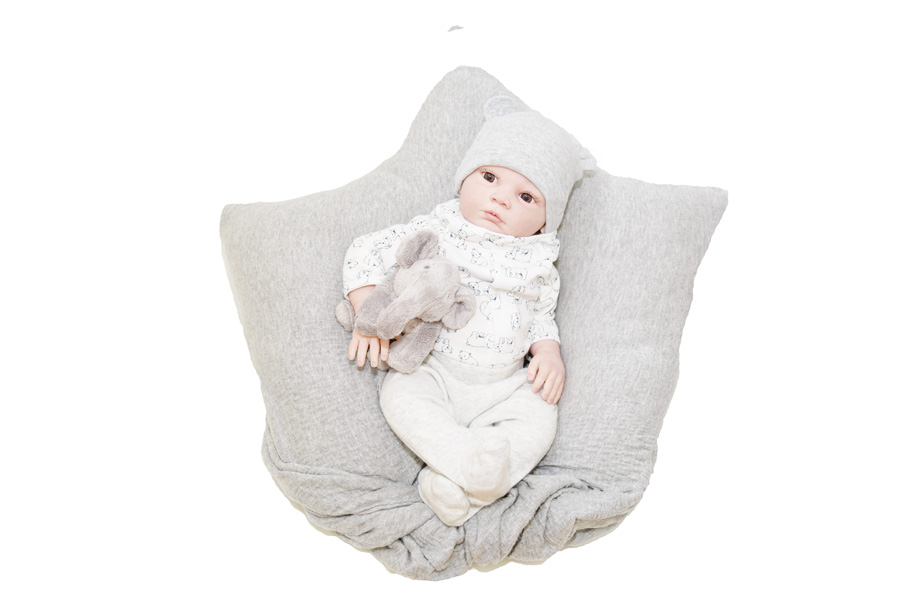 baby-zala-all-in-one-convertible-cloud