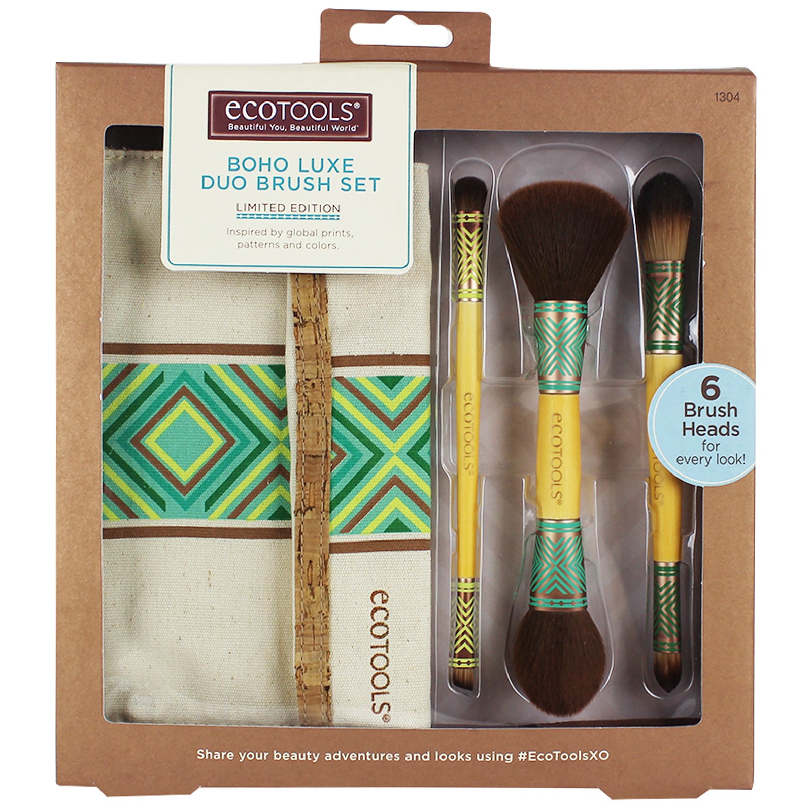 boho-luxe-duo-brush-set_packaged