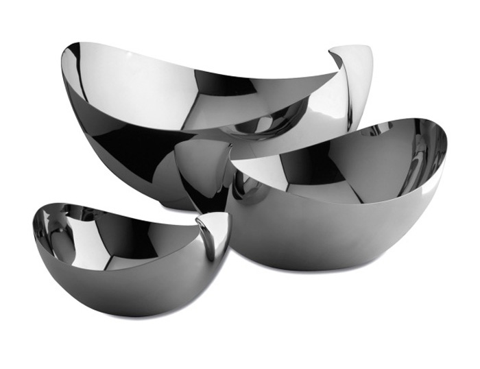 drift-bowls