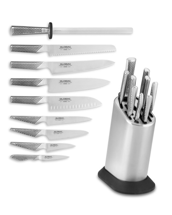 global-knives-10-piece-or-6-piece-set