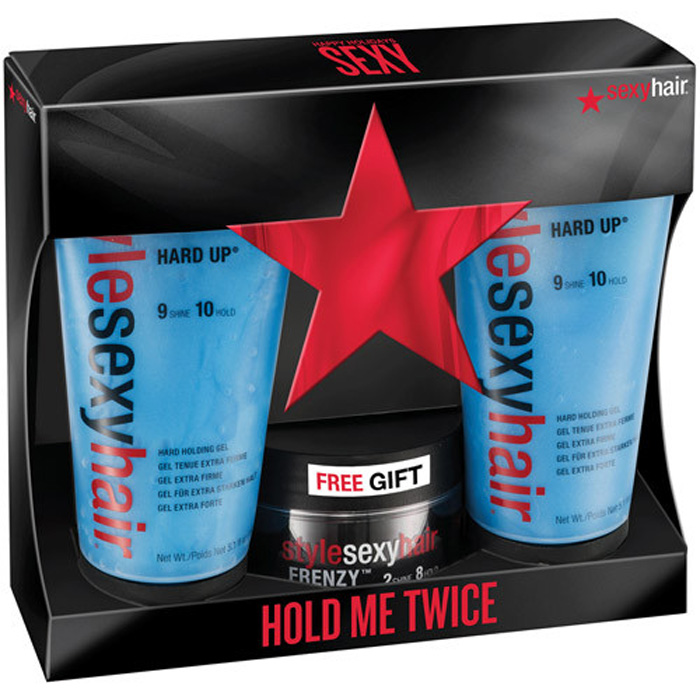 style-sexy-hair-hold-me-twice-holiday-kit