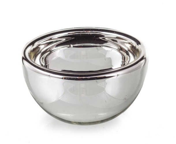 worldly-goods-silver-bowl