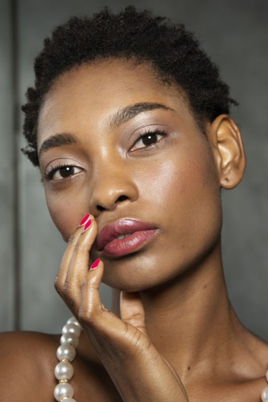 The Best Makeup Looks for 2019 - Modeliste Magazine