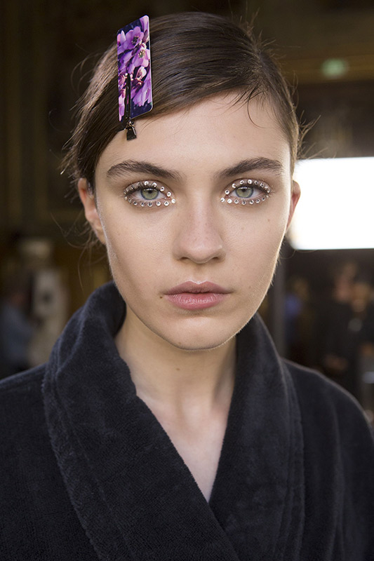 7 Beauty Trends to try this Season - Modeliste Magazine